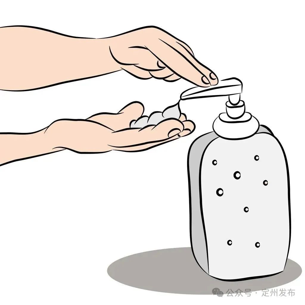 沙尘天气等级_新浪财经_新浪网