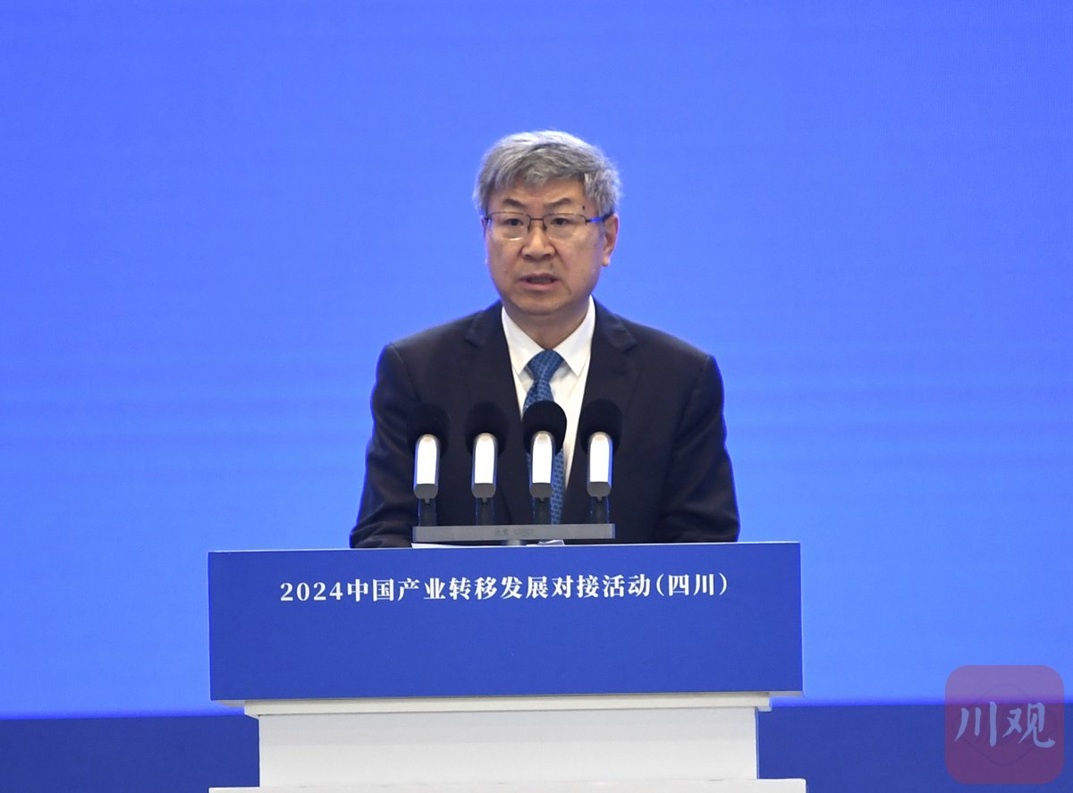 大咖说丨奇瑞董事长尹同跃:将把四川作为主场加大投资|奇瑞_新浪财经