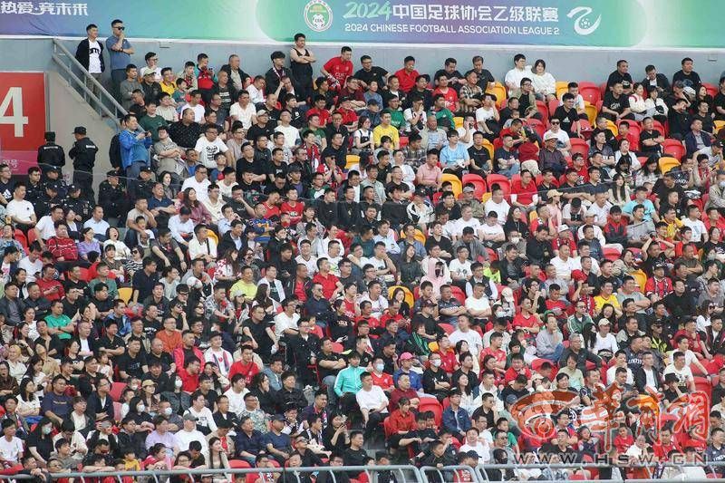 "陕西德比"时隔20年后"圣朱雀"再现五球大胜 陕西联合排名中乙榜首