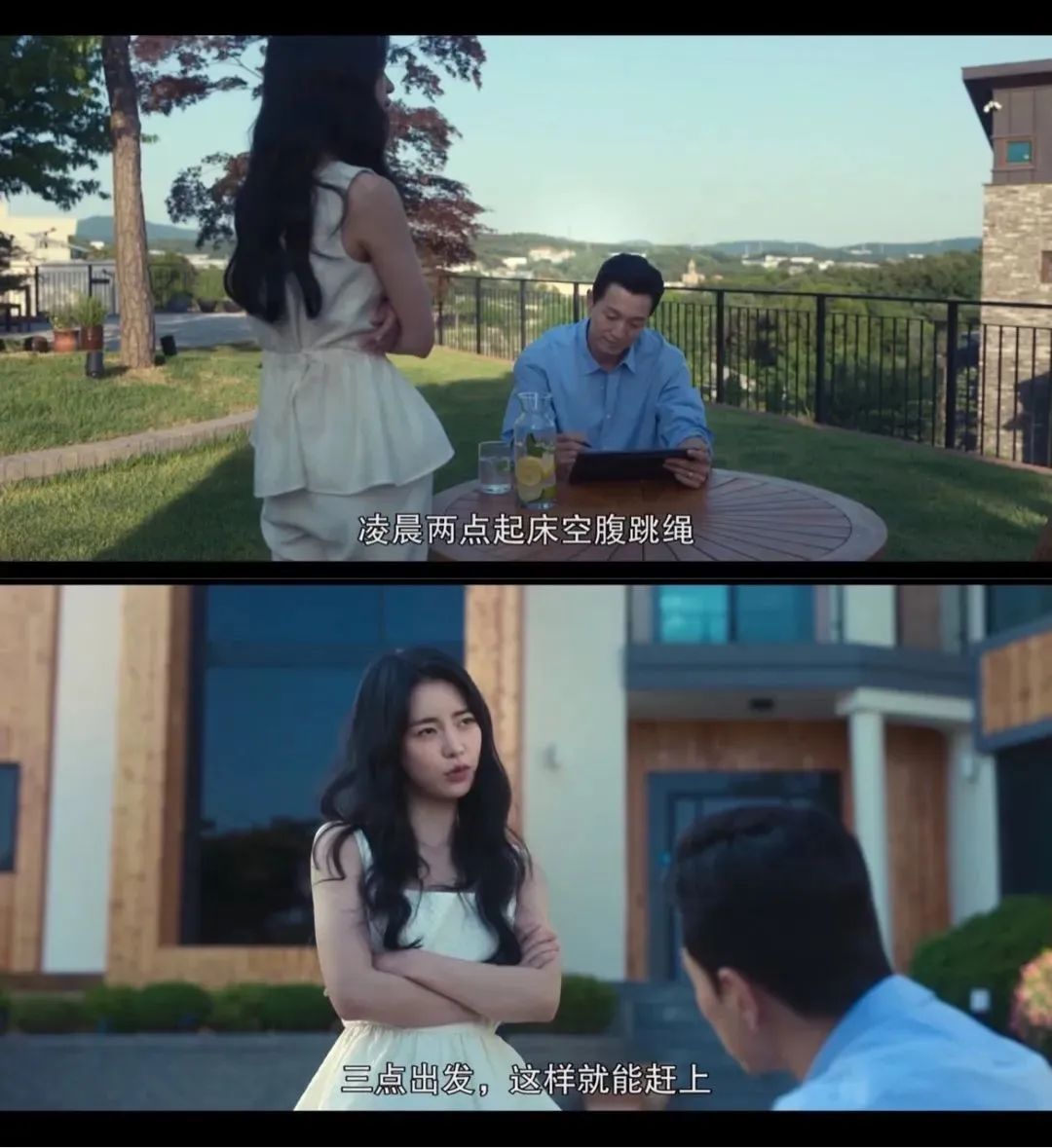 韩国人完全不睡觉的吗|韩国_新浪财经_新浪网