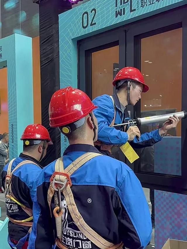 问鼎职业联赛全国十强!松江这家企业脱颖而出