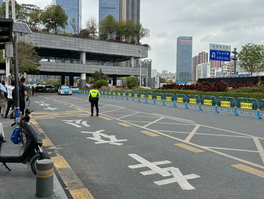 人民网:回访|初见成效|深圳市_新浪财经_新浪网