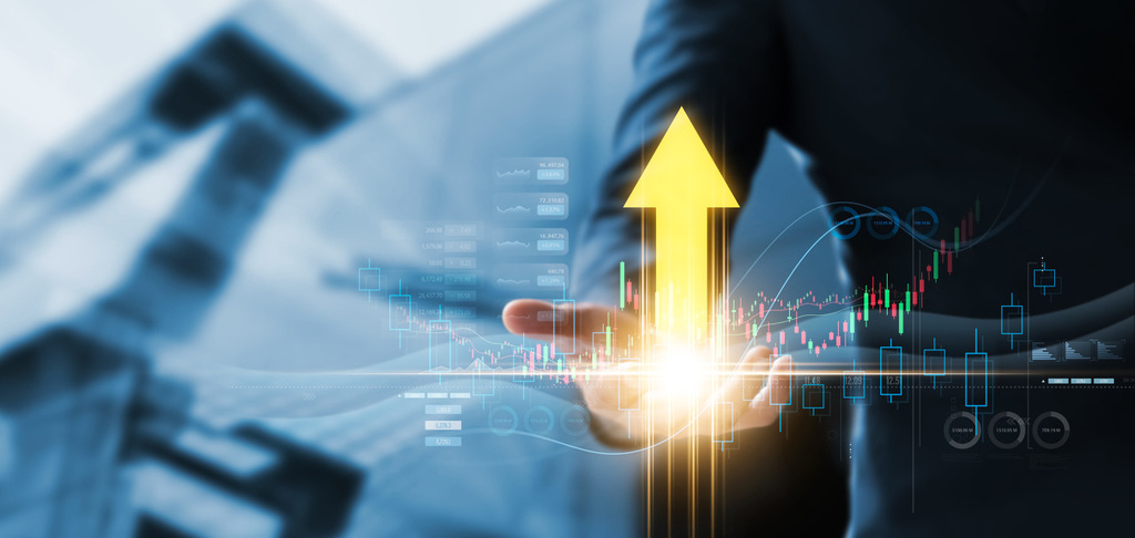 头部基金多宝体育- 多宝体育官方网站- 多宝体育APP下载 DUOBAO SPORTS公司持续领跑：易方达华夏广发基金位列营收前三名