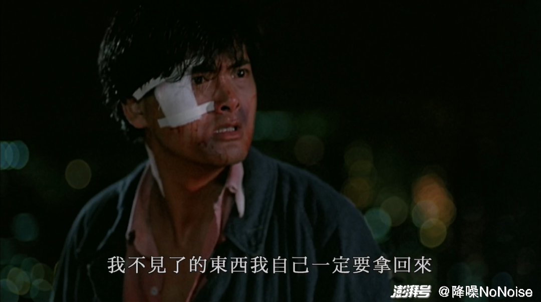 小米su7的不甘心,全写进了"周边"的商品链接里|小米_新浪财经_新浪网