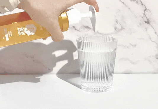 牙医推荐 | 这支"蜂胶牙膏",彻底把我征!服!了!|牙齿_新浪财经_新浪网