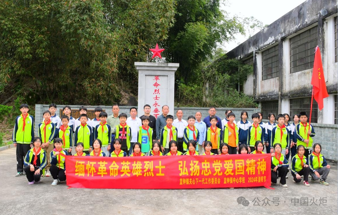 今日关工事①|洛阳市_新浪财经_新浪网