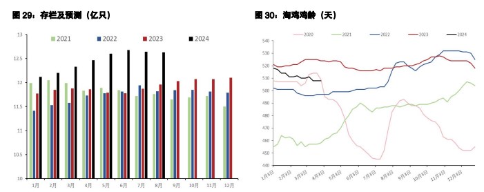 关联品种生猪所属公司：五矿期货