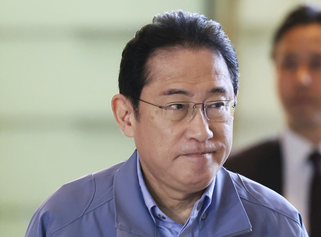 南宁一小区2.3元一级物业费，门禁坏一个月没人修？