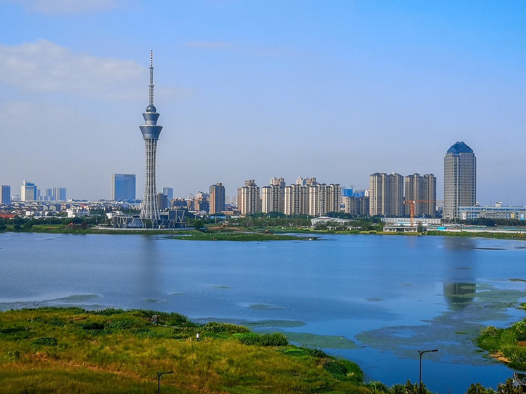 31日消息,江苏省常熟市发布促进房地产市场平稳健康发展11条工作措施