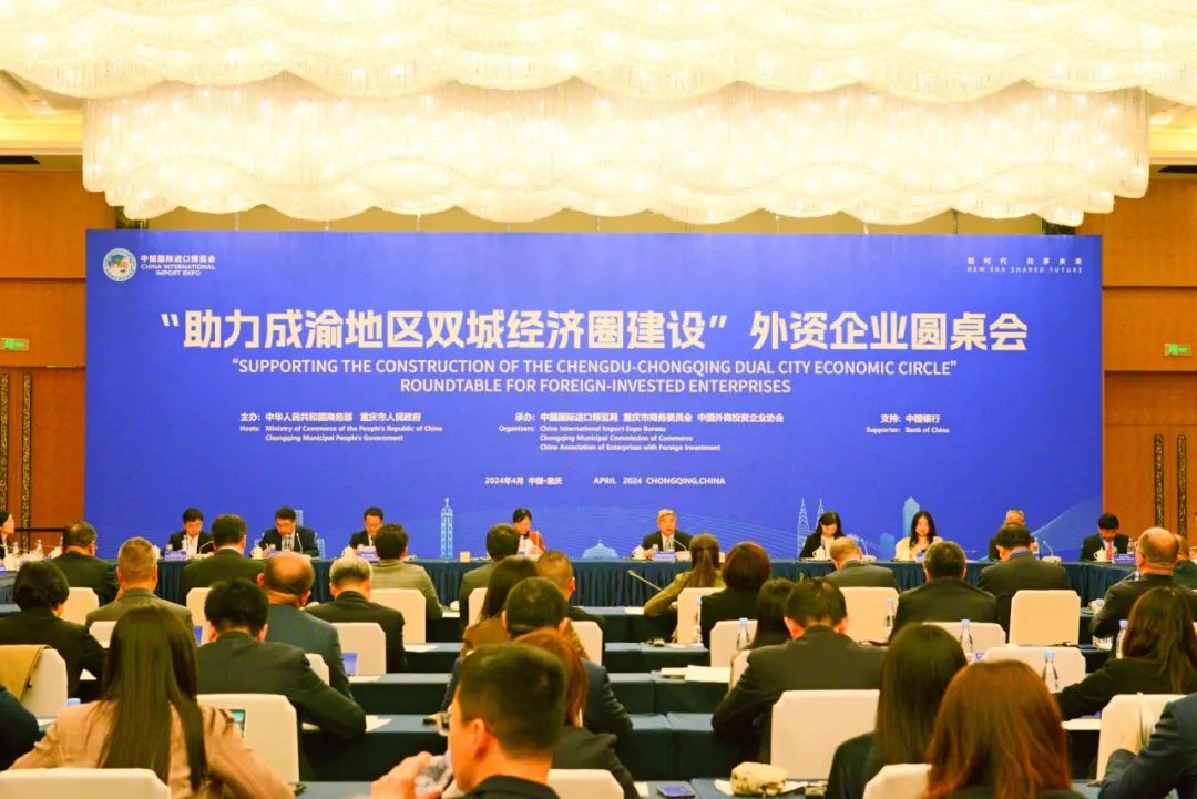 重庆迎战巴渝超联赛-重庆城市足球联赛赛程-直播比分入口林！中国足球能否翻身？