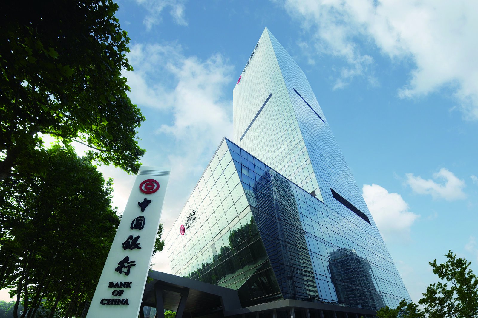 立足重庆 服务世界|进博会_新浪财经_新浪网