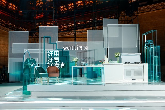 华帝和"小白"喊你来追剧!在《南来北往》品味"记忆中的年味"|南来北往