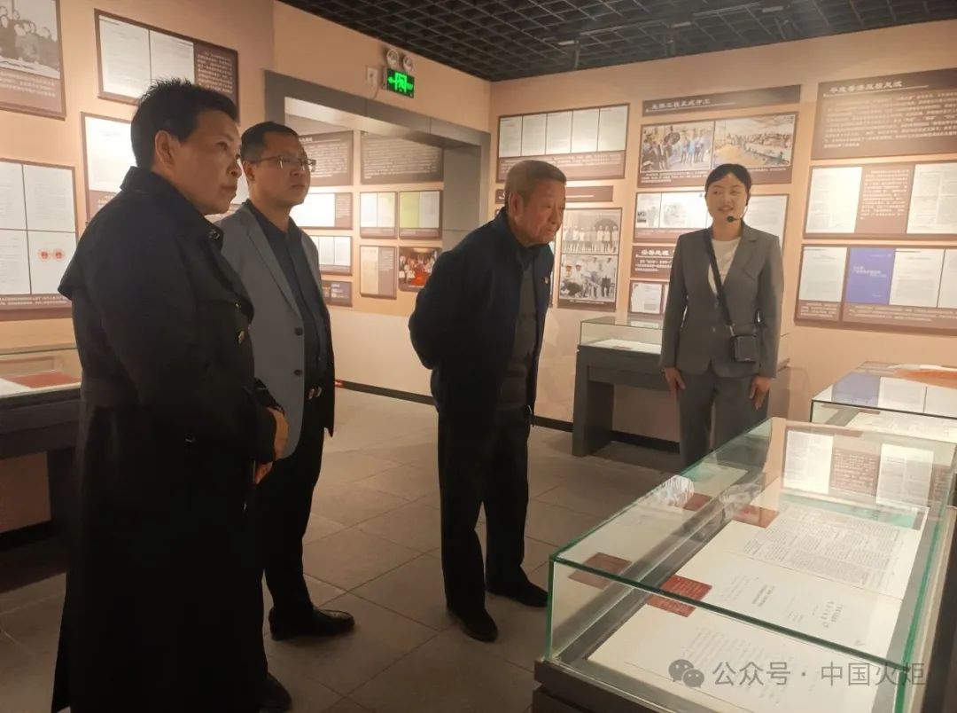 今日关工事①|洛阳市_新浪财经_新浪网