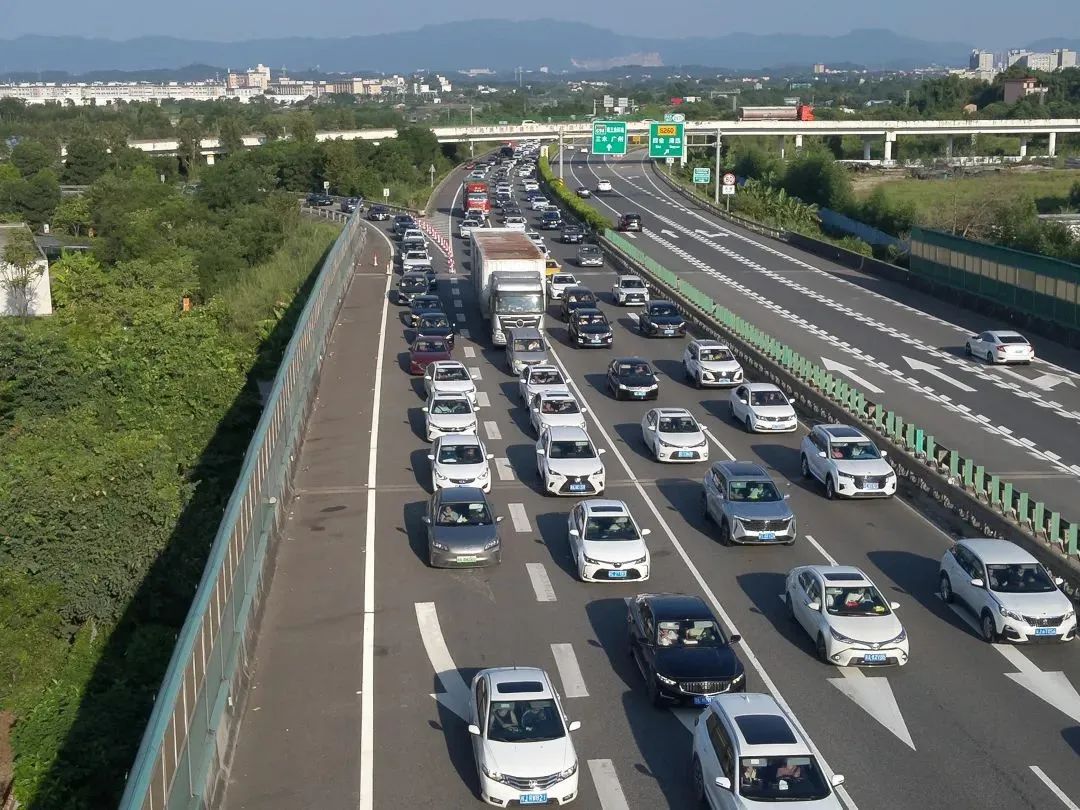 壁纸 道路 高速 高速公路 公路 平面图 桌面 1080_810