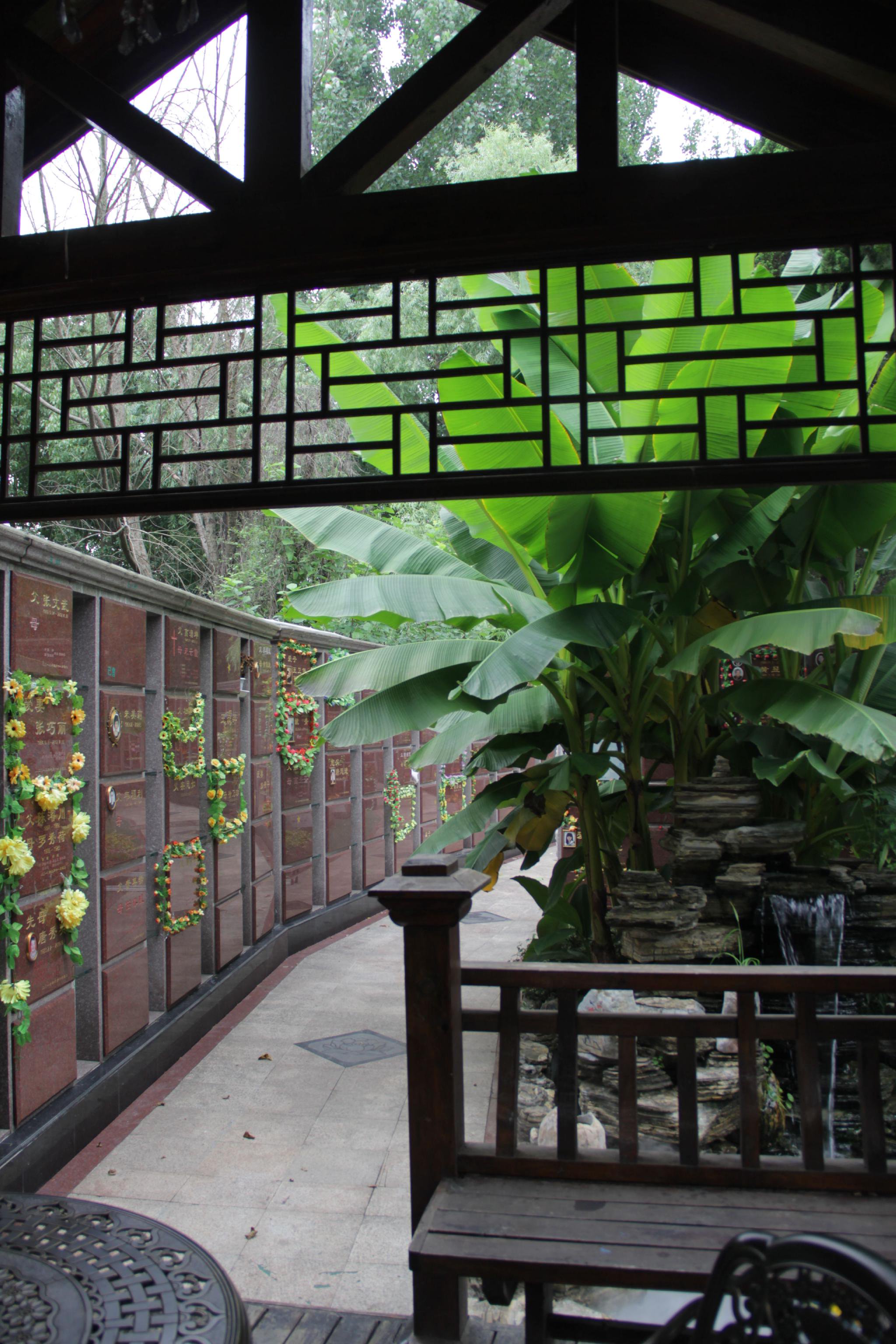 2048_3072竖版 竖屏