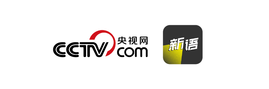 自媒体热点>正文>900_300