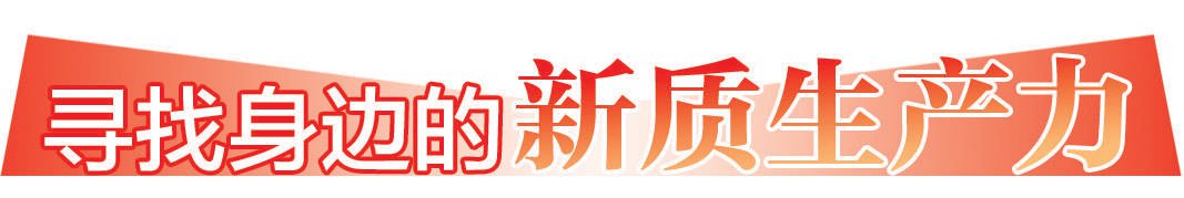 "福田指数"带动商用车行业整体提质增效|福田_新浪财经_新浪网