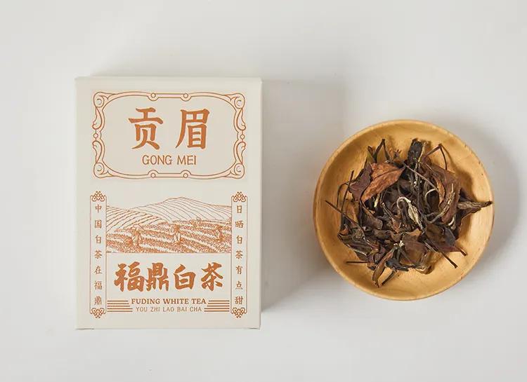 宋徽宗_新浪财经_新浪网