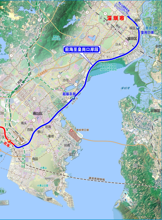 这条铁路进度又刷新了_新浪财经_新浪网