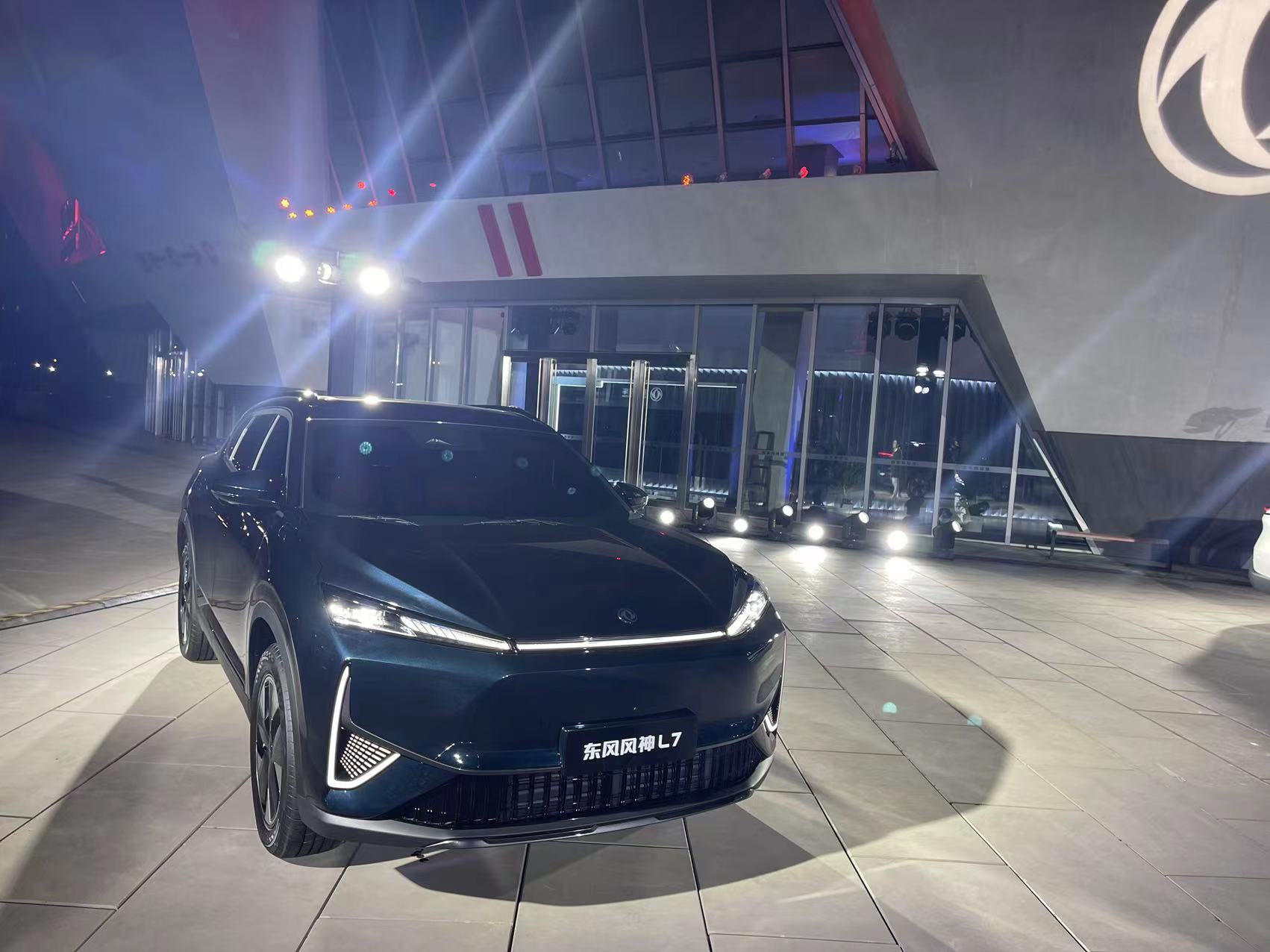 图片来源：每经记者 范文清 摄