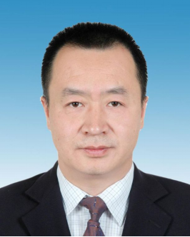 昆明市国资委党组书记,主任王磊主动投案|昆明市_新浪财经_新浪网