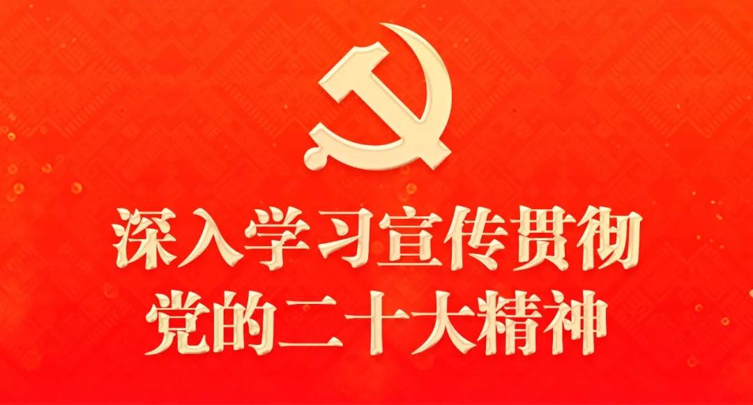 广西十四市2024年"三月三"攻略来啦!来宾最炫民族风在这