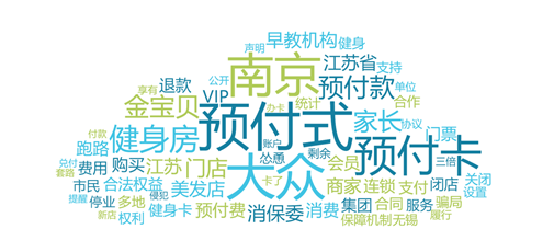 近30万元的新能源车故障频出,江苏省消保委发布一
