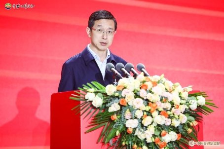 第二十六届高速公路信息化大会暨技术产品博览会在合