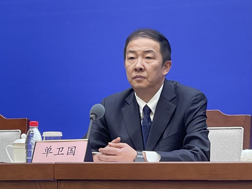 山东:小清河上新能源船舶迎奖补,标准均高出常规动力