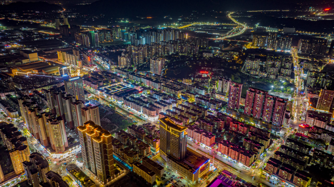 新质生产力"挑大梁",肇庆高新区这套"组合拳"再升级!_新浪财经_新浪网