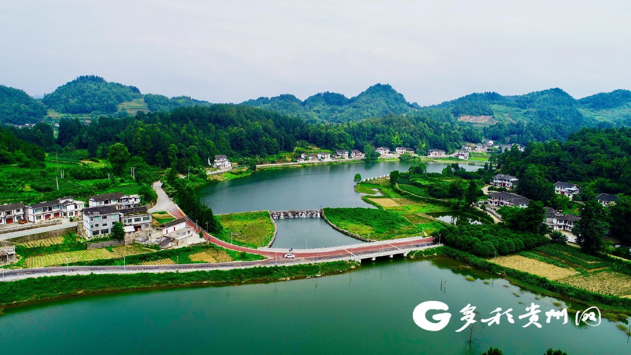 贵州湄潭旅游景点大全（贵州湄潭旅游景点大全图片）《贵州省湄潭旅游景点大全》