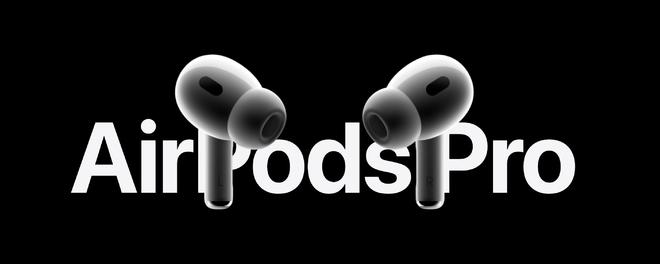 抢占下沉市场!苹果将发布低价款airpods,价格有惊喜__