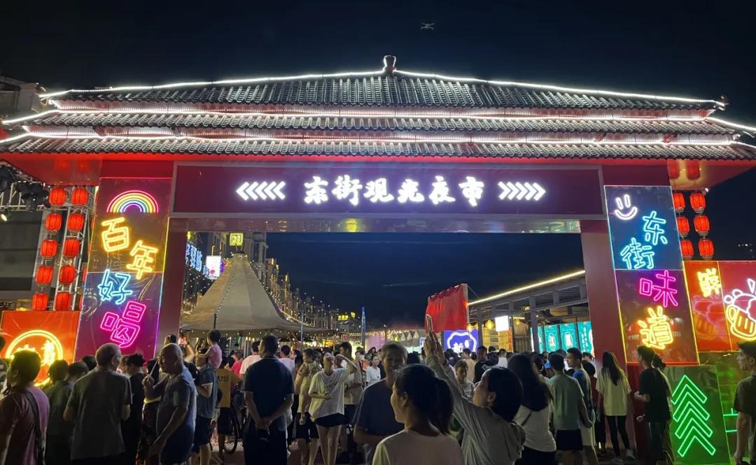 2024年韶关人口_广东21城12年来户籍人口变化,广州超过千万,湛江茂名在前三甲(2)