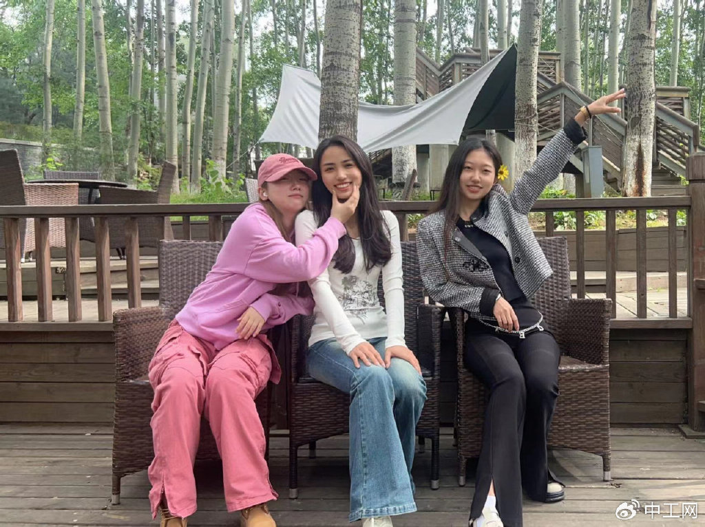 特稿200|我在八宝山当火化师_新浪财经_新浪网