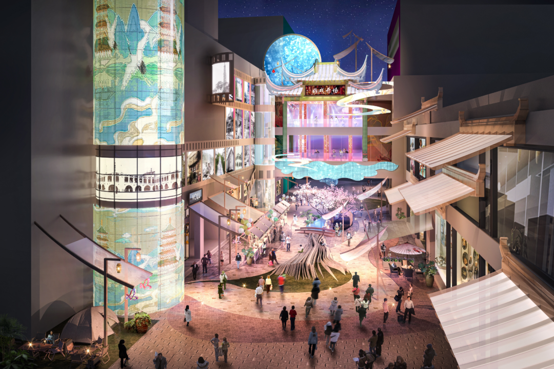 解百商场a座闭店调改 打造怀旧主题商业|杭州市_新浪财经_新浪网