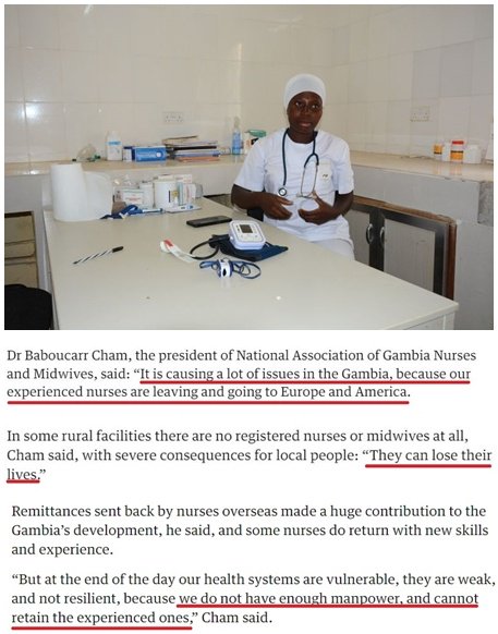 "西方应抛弃对全球南方国家的自私霸道做派"|新冠肺