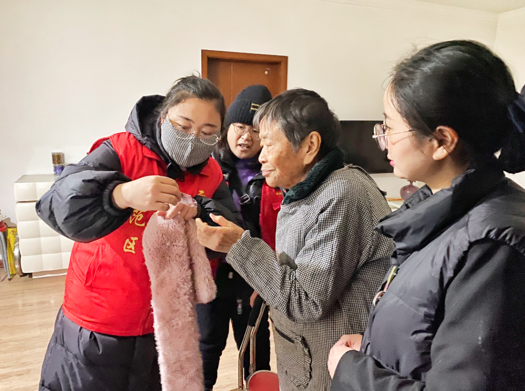 探析开封火爆的流量密码