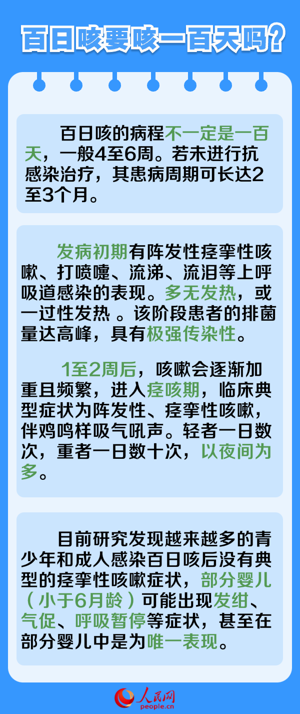 西安一医院接诊1例紧急提醒