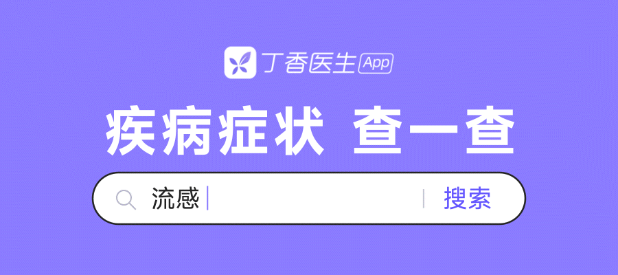 指甲营养不良的 8 种常见表现,看看你有没有|营养不良_新浪财经_新浪