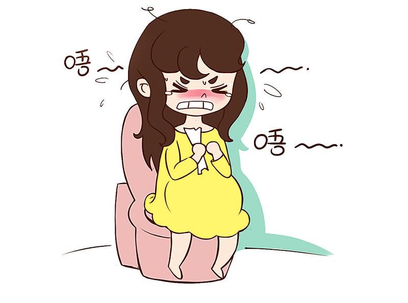 解锁排便"密码",让肠道畅通无阻_新浪财经_新浪网