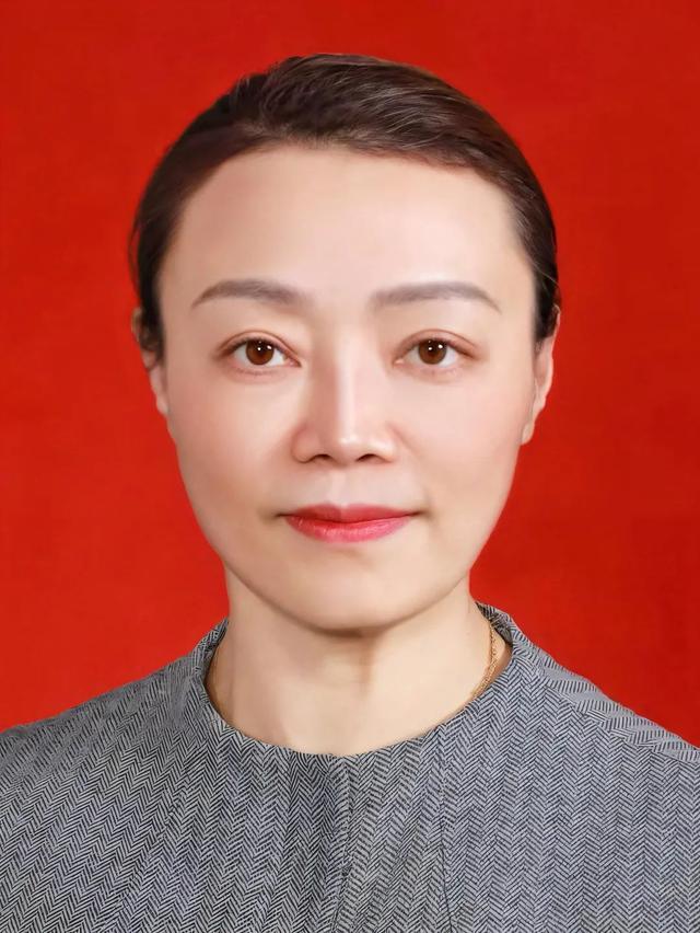 当老字号品牌被搭便车后