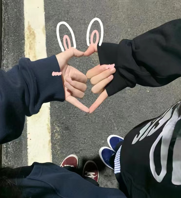 "一周cp"风靡大学校园|恋爱_新浪财经_新浪网