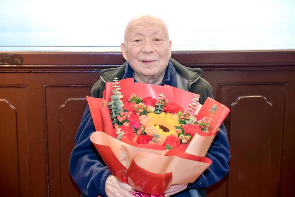 "要做确有意义的研究"——协和医学院举办呼吸与危