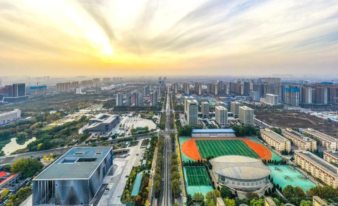 必读：襄阳小巷子150米里有哪些好玩的地方和推荐