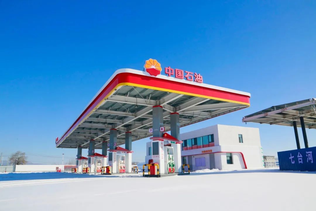 宣布免费为期2年