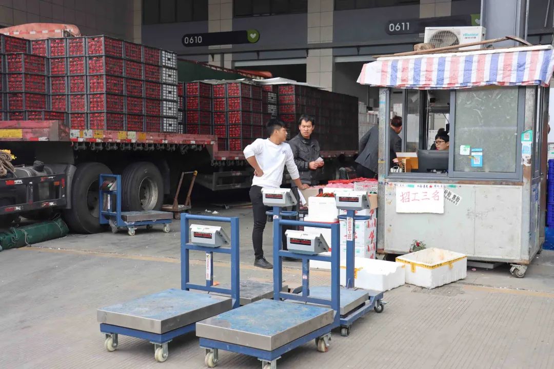 国研软件提供支持_新浪财经_新浪网