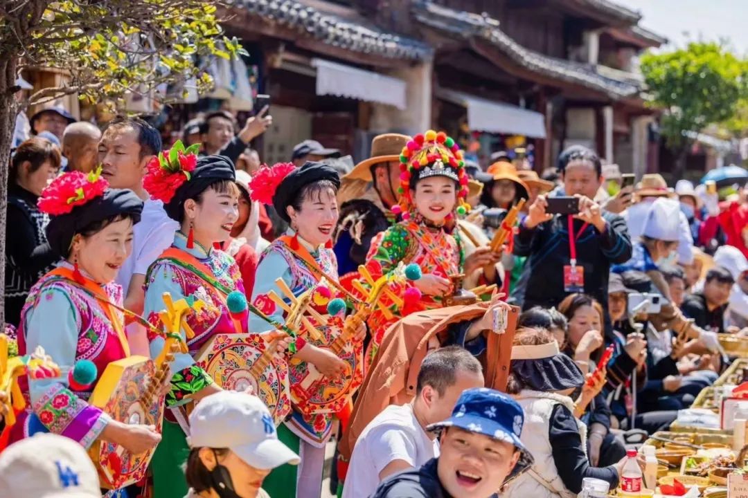 有意思有意义省委书记点赞这些爆款及创作者