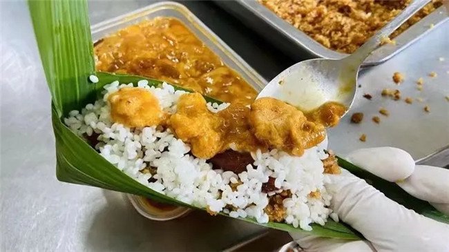 踏青赏景,追逐浪漫落日,海胆尝鲜……大鹏新区南澳"