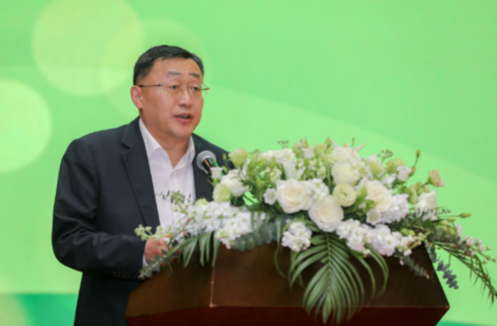 新华社报刊赠阅仪式在沪举办_新浪财经_新浪网