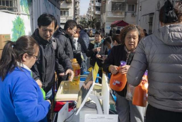 2024年欧阳氏人口_中国五大复姓,最后一名人数最少,名气却最大,出了15个皇帝(2)
